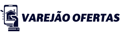 Banner Principal da Loja logo